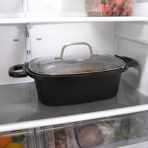 Chef'sChoice 6QT All-in-1 Multi-Cooker