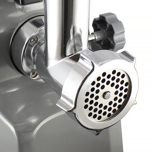 Chef'sChoice Professional Large Capacity Meat Grinder