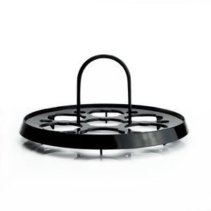 810 EGG HOLDER RACK-part-Chef's Choice by EdgeCraft