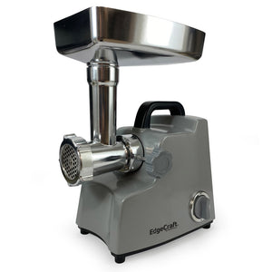 EdgeCraft Professional Large Capacity Meat Grinder