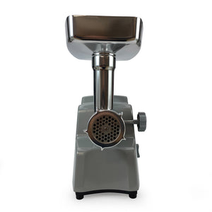 EdgeCraft Professional Large Capacity Meat Grinder