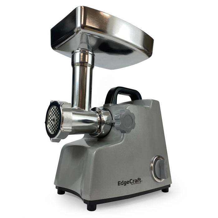 EdgeCraft Professional Large Capacity Meat Grinder