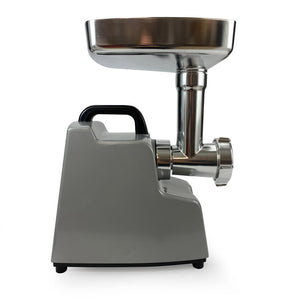 EdgeCraft Professional Large Capacity Meat Grinder