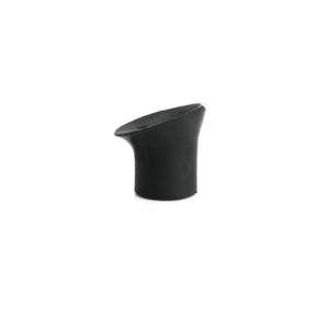 RUBBER FOOT PAD-part-Chef's Choice by EdgeCraft