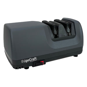 EdgeCraft Model E315 Professional Electric Knife Sharpener
