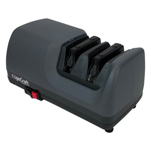EdgeCraft Model E315 Professional Electric Knife Sharpener