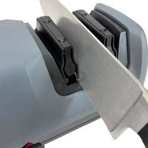 EdgeCraft Model E315 Professional Electric Knife Sharpener