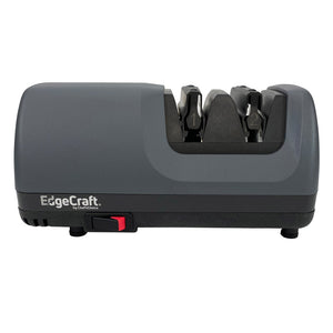 EdgeCraft Model E315 Professional Electric Knife Sharpener