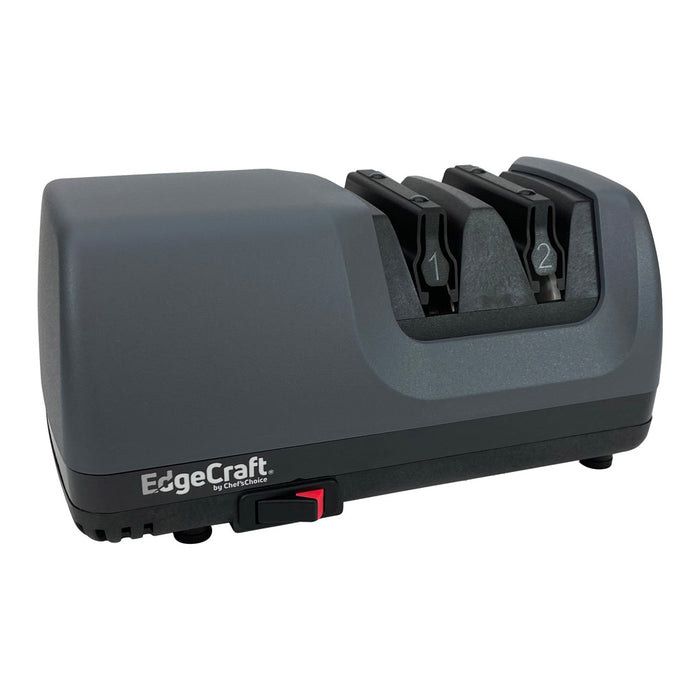 EdgeCraft Model E315 Professional Electric Knife Sharpener