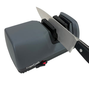 EdgeCraft Model E315 Professional Electric Knife Sharpener