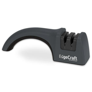 EdgeCraft Model E442 Manual Knife Sharpener