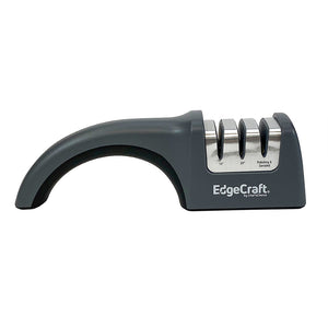 EdgeCraft Model E4635 AngleSelect Manual Knife Sharpener