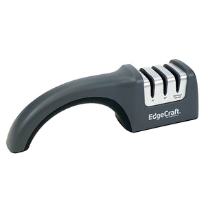EdgeCraft Model E4635 AngleSelect Manual Knife Sharpener