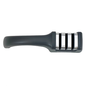 EdgeCraft Model E4635 AngleSelect Manual Knife Sharpener