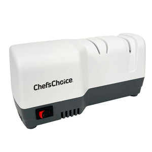 Chef'sChoice Hybrid Knife Sharpener for 20-Degree Knives