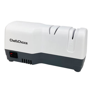 Chef'sChoice Hybrid Knife Sharpener for 20-Degree Knives