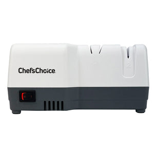 Chef'sChoice Hybrid Knife Sharpener for 20-Degree Knives
