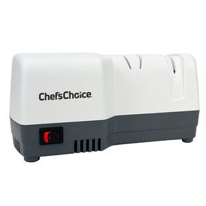 Chef'sChoice Hybrid Knife Sharpener for 20-Degree Knives